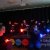 Bilder 2025 - Weihnachtsevent 25